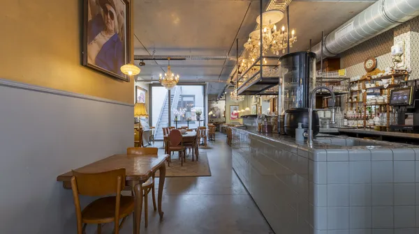1778076348-LR -  Sint-Pietersnieuwstraat 194, 9000 Gent-002
